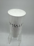 DRUNK ON YOUTH DEREK LAM 10 Crosby  Eau de Parfum 1.7 Oz Women Gift COMBINESHIP