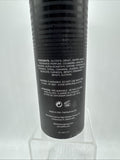 360 Black by Perry Ellis 3.4 oz EDT Cologne Spray for Men New In Can