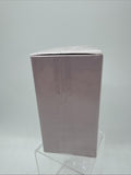 Lovely by Sarah Jessica Parker Eau De Parfum Spray 3.4oz Women COMBINESHIP Gifts