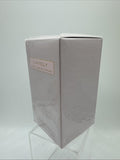 Lovely by Sarah Jessica Parker Eau De Parfum Spray 3.4oz Women COMBINESHIP Gifts
