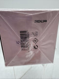 Lovely by Sarah Jessica Parker Eau De Parfum Spray 3.4oz Women COMBINESHIP Gifts