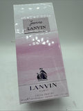Lanvin Jeanne  Eau De Parfum Spray Women 3.4oz Perfume Gift Set COMBINESHIP