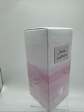 Lanvin Jeanne  Eau De Parfum Spray Women 3.4oz Perfume Gift Set COMBINESHIP