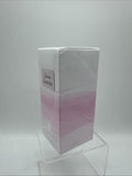 Lanvin Jeanne  Eau De Parfum Spray Women 3.4oz Perfume Gift Set COMBINESHIP