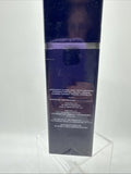 Fila for Men Cologne Eau de Toilette 3.4 oz Spray Holiday Combine Ship Gift Set