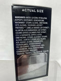 Olay Total Effects 7-in-One Anti-Aging Eye Transforming Creme Treat COMBINESHIP