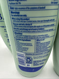 (4) Head & Shoulders BARE Pure Clean Dandruff Shampoo Sulfate Free 13.5 Oz