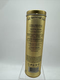 Cuba Royal by Fragluxe Eau De Toilette Spray 3.4 oz for Men In Gift Tin
