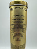 Cuba Royal by Fragluxe Eau De Toilette Spray 3.4 oz for Men In Gift Tin