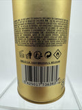 Cuba Royal by Fragluxe Eau De Toilette Spray 3.4 oz for Men In Gift Tin