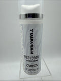 Peter Coppola Blow Dry Creme Full Volume Styling Volume Lightweight COMBINESHIP