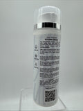 Peter Coppola Blow Dry Creme Full Volume Styling Volume Lightweight COMBINESHIP