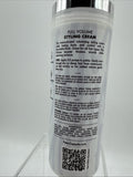 Peter Coppola Blow Dry Creme Full Volume Styling Volume Lightweight COMBINESHIP