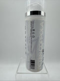 Peter Coppola Blow Dry Creme Full Volume Styling Volume Lightweight COMBINESHIP