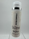 Peter Coppola Curl Charmer Curl Defining Creme Volume Wave 4.4oz. COMBINESHIP