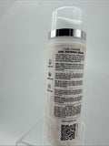 Peter Coppola Curl Charmer Curl Defining Creme Volume Wave 4.4oz. COMBINESHIP