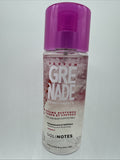Solinotes Grenade Pomegranate  Hair & Body Mist Moisturizer 8.45oz
