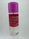 Solinotes Grenade Pomegranate  Hair & Body Mist Moisturizer 8.45oz