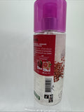 Solinotes Grenade Pomegranate  Hair & Body Mist Moisturizer 8.45oz