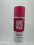 Solinotes Grenade Pomegranate  Hair & Body Mist Moisturizer 8.45oz