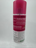 Solinotes Grenade Pomegranate  Hair & Body Mist Moisturizer 8.45oz