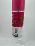 Solinotes Grenade Pomegranate  Hair & Body Mist Moisturizer 8.45oz