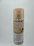 Solinotes Tonka Bean Cardamom   Hair & Body Mist Moisturizer 8.45oz COMBINESHIP