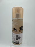 Solinotes Tonka Bean Cardamom   Hair & Body Mist Moisturizer 8.45oz COMBINESHIP