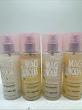 Solinotes Magnolia Honeysuckle  Hair & Body Mist Moisturizer 8.45oz COMBINESHIP