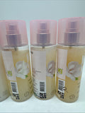 Solinotes Magnolia Honeysuckle  Hair & Body Mist Moisturizer 8.45oz COMBINESHIP