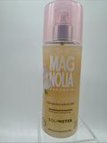 Solinotes Magnolia Honeysuckle  Hair & Body Mist Moisturizer 8.45oz COMBINESHIP