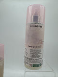 Solinotes Magnolia Honeysuckle  Hair & Body Mist Moisturizer 8.45oz COMBINESHIP
