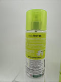 Solinotes Jasmine Blossom Freesia  Hair Body Mist Moisturizer 8.45oz COMBINESHIP