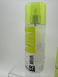 Solinotes Jasmine Blossom Freesia  Hair Body Mist Moisturizer 8.45oz COMBINESHIP