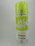 Solinotes Jasmine Blossom Freesia  Hair Body Mist Moisturizer 8.45oz COMBINESHIP