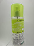Solinotes Jasmine Blossom Freesia  Hair Body Mist Moisturizer 8.45oz COMBINESHIP