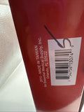 Power of Red Adaptive Scoop Dish   Essential Medical increase appetit