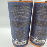 (2) Guess Dare by Guess, 8.4 oz Fragrance Mist for Women Gift Set