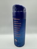 Chrome by Azzaro 5.1 Oz Body Spray for Men Gift Set COMBINESHIP