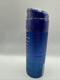 Chrome by Azzaro 5.1 Oz Body Spray for Men Gift Set COMBINESHIP