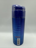 Chrome by Azzaro 5.1 Oz Body Spray for Men Gift Set COMBINESHIP