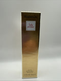 5th Avenue by Elizabeth Arden 2.5oz EDP Perfume for Women Gift COMBINESHIP