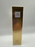 5th Avenue by Elizabeth Arden 2.5oz EDP Perfume for Women Gift COMBINESHIP