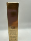 5th Avenue by Elizabeth Arden 2.5oz EDP Perfume for Women Gift COMBINESHIP