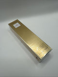 5th Avenue by Elizabeth Arden 2.5oz EDP Perfume for Women Gift COMBINESHIP