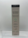 (2) Light MD SOLAR SCIENC MD Mineral BB Creme SPF50 1.23ozCC Moisturizer