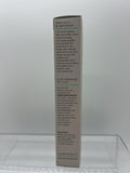 (2) Light MD SOLAR SCIENC MD Mineral BB Creme SPF50 1.23ozCC Moisturizer
