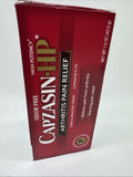Capzasin-HP High Potency Arthritis Pain Relief Topical Analgesic Creme 1.5oz