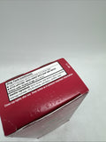Capzasin-HP High Potency Arthritis Pain Relief Topical Analgesic Creme 1.5oz