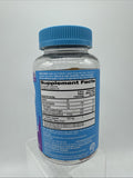 Digestive Advantage Daily Probiotic Gummies 80 count 1/27